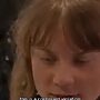 Greta Thunberg has arrived in France after being deported from Israel....