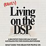 If most of us find our housing unaffordable, what is it like to live on the DSP ...