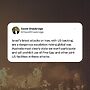 Israel’s latest attacks on Iran, with US backing, are a dangerous escalation ris...
