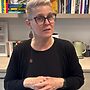 Our weak political donation laws mean that Australia has been for sale to the hi...