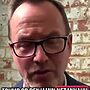 Senator David Shoebridge spoke to ABC following Trump's bombing of Iran over the...