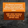 The Albanese Government is calling for de-escalation between Israel and Iran. Th...