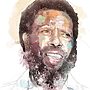 Today is Mabo Day - an annual commemoration of Eddie Koiki Mabo, the Mer Island ...