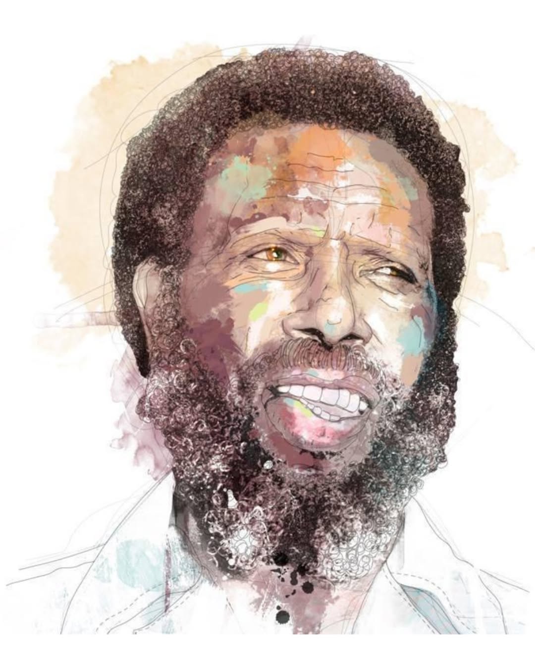 Today is Mabo Day - an annual commemoration of Eddie Koiki Mabo, the Mer Island ...