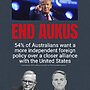 With Trump openly threatening to escalate conflict in the Middle East, it's neve...