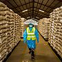 Timor-Leste Boosts Logistics for Emergency Prep