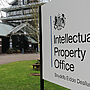 Trade Mark Guidance Issued After SkyKick v Sky Ruling