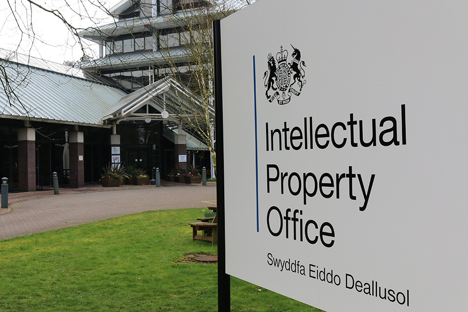 Trade Mark Guidance Issued After SkyKick v Sky Ruling