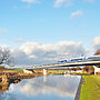 Transport Secretary Resets HS2 Amid Mismanagement