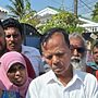 Türk Concludes Sri Lanka Mission