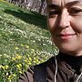 Türkiye Urged: Free Turkmen Activist, Stop Deportation