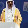 UAE Sentences 24 Defendants to Life Imprisonment