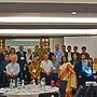 UK, ASEAN Launch CLARE-ASEAN for Urban Climate Resilience