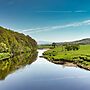 UK Bans Unfair Bonuses for Six Water Firms
