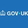 UK Declares Unwavering Support for Ukraine at OSCE