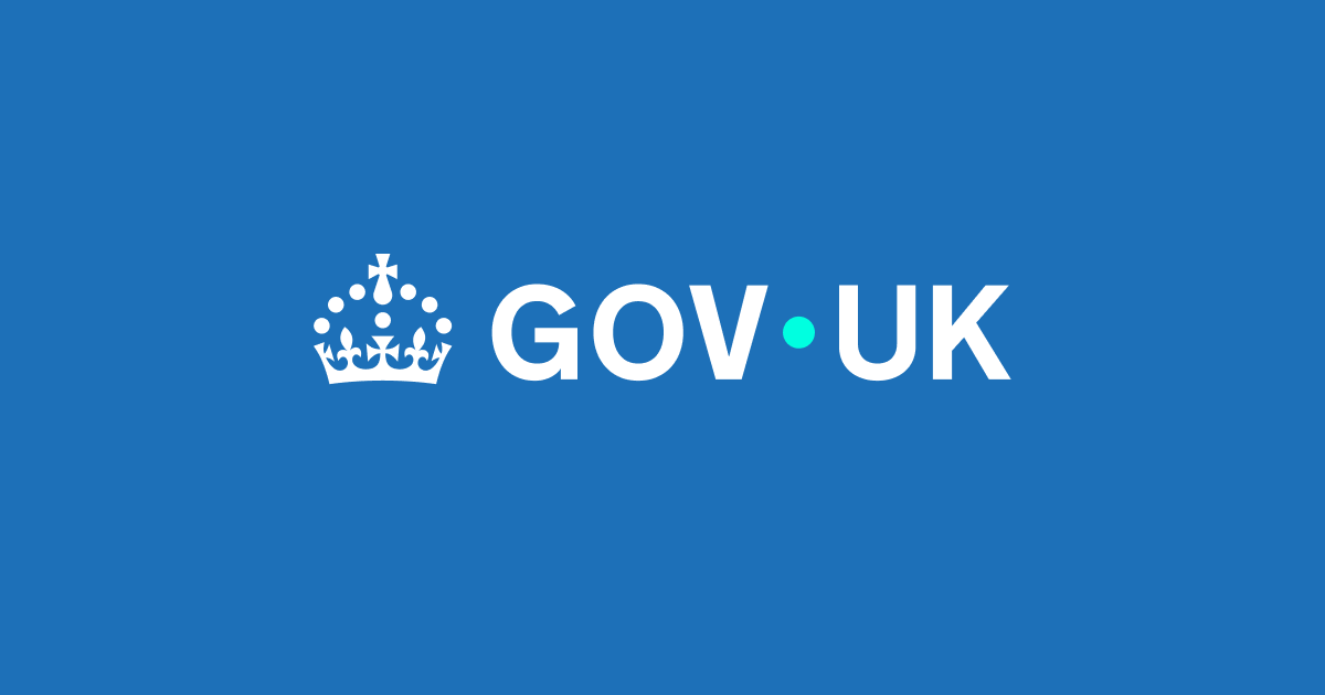UK Declares Unwavering Support for Ukraine at OSCE