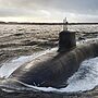 UK Expands Submarine Plan After Defence Review