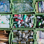 UK Gov Unveils Extended Packaging Responsibility Plan