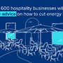 UK Hospitality Sector to Save £3M Under New Plan