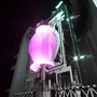 UK Industrial Strategy Fueled by Fusion Energy
