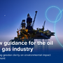 UK Issues New Guidance for Environmental Impact