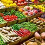 UK Scraps Fruit, Veg Import Checks Pre-EU Deal
