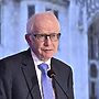 UK Supreme Court: Building Trust In Justice