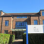 UK Unveils Vet Medicine Distribution Guidelines