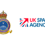 UK and Space Shielded: May 2025 Report