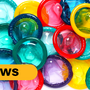 UKHSA Releases New STI Data