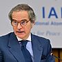 UN Agency Prioritizes Iran Nuclear Inspections