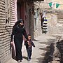 UN Backs Fair, Inclusive Elections in Iraq