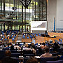 UN Climate Chief: Paris Pact Proves Multilateral Success