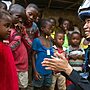 UN Peace Body Crucial Amid Escalating Global Conflicts
