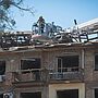 UNSC Briefed: Ukraine Attacks Rise, Diplomacy Shifts