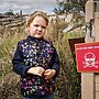 Ukraine Faces Unexploded Mine Crisis
