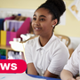 Uneven HPV Uptake Spurs Cervical Cancer Risk