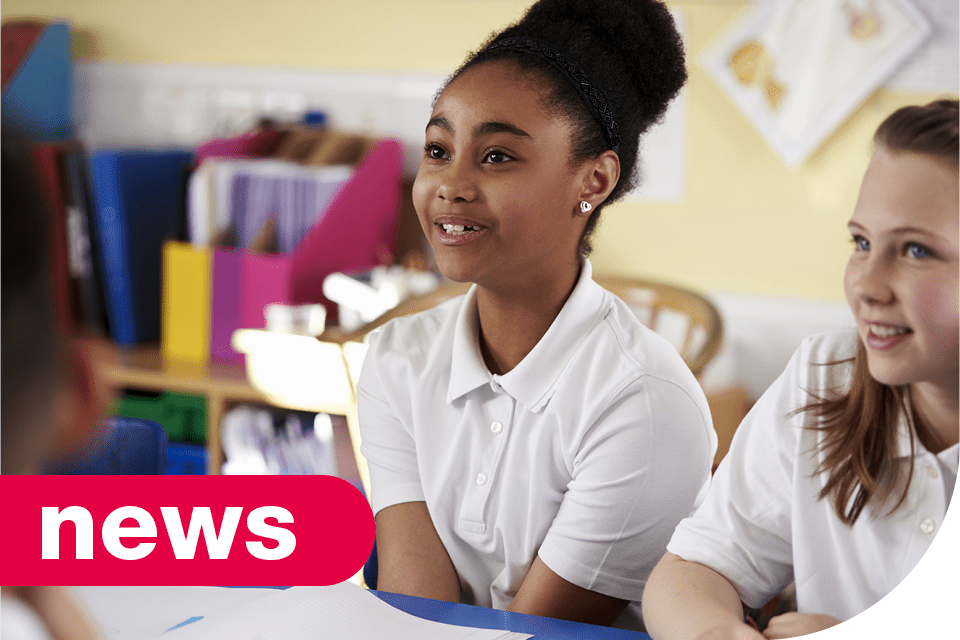 Uneven HPV Uptake Spurs Cervical Cancer Risk