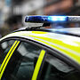 Unfit Officers Barred from Major Law Agencies