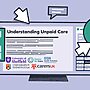 Unpaid Carers Increasing Care Hours, New Data Shows
