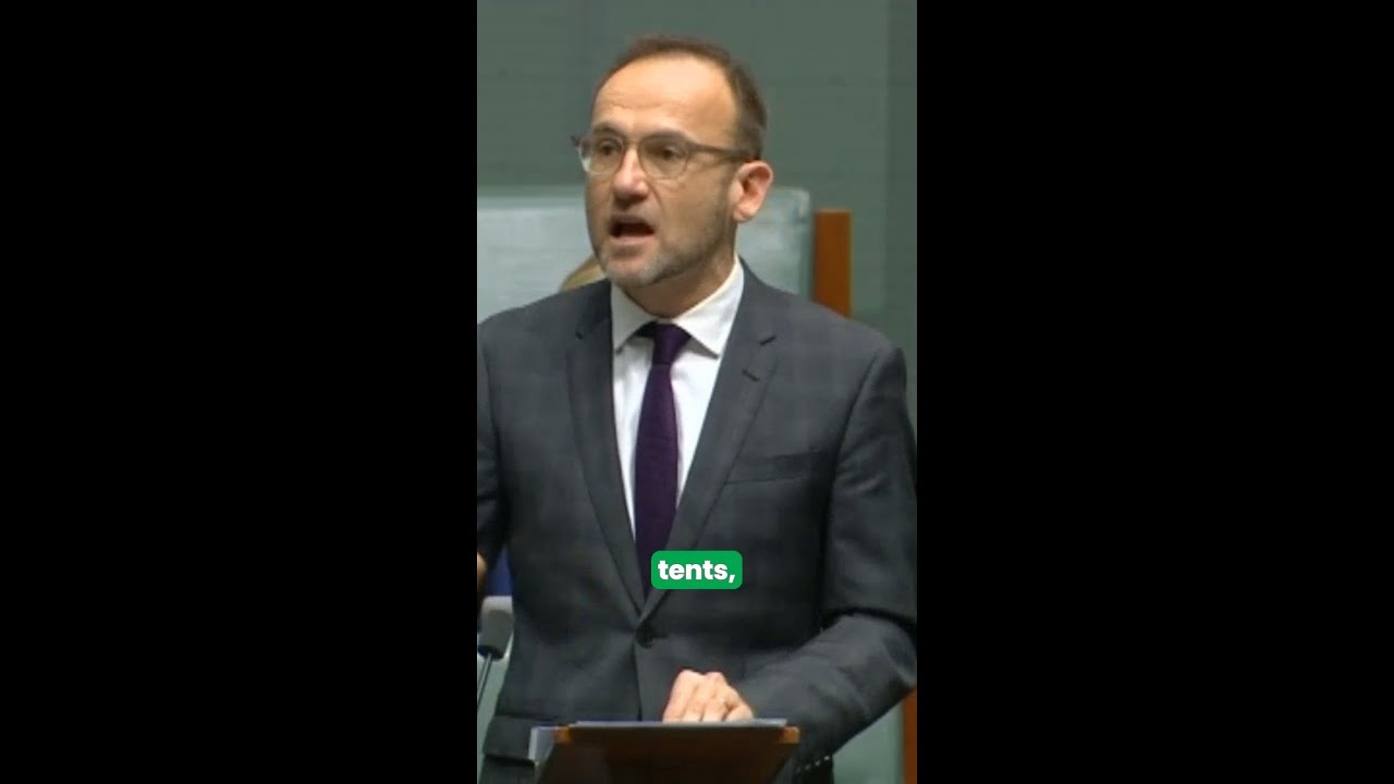 Labor is delusional
