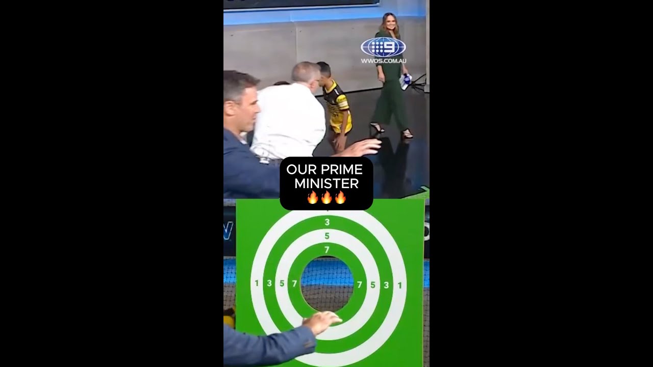 PUT HIM IN COACH