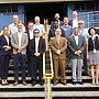 WMO HydroHub Advances Surface Velocimetry Strategy