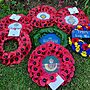 WWI Serjeant Major's Grave Found in Belgium