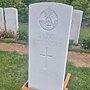 WWI Soldier's Remains Discovered in France