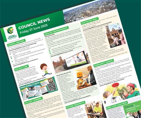 council.news.27jun.2025_TILE.png
