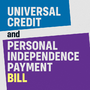 Welfare Bill Shields Vulnerable, Boosts Household Income