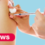 Whooping Cough Vaccination Rates Rebound in Pregnant Women