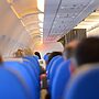 Willie Walsh Reports on Air Transport at IATA AGM
