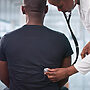 Zirui Song Weighs In on Concierge Medicine Pros, Cons